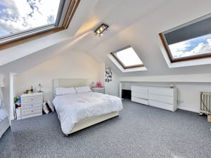 Photo 14- click for photo gallery